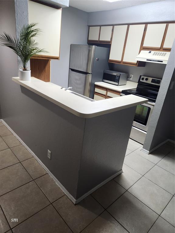 2866 South University Drive, Unit 5308 Davie, FL 33328 - Photo 22 of 26