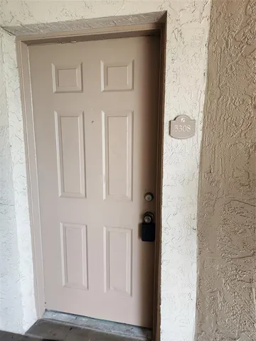 $2,100 | 2866 South University Drive, Unit 5308, Davie, FL 33328