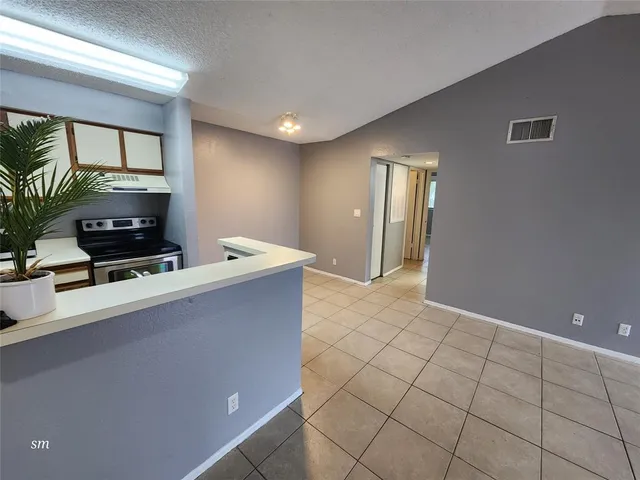 $2,100 | 2866 South University Drive, Unit 5308, Davie, FL 33328