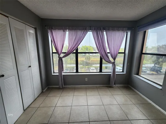 $2,100 | 2866 South University Drive, Unit 5308, Davie, FL 33328