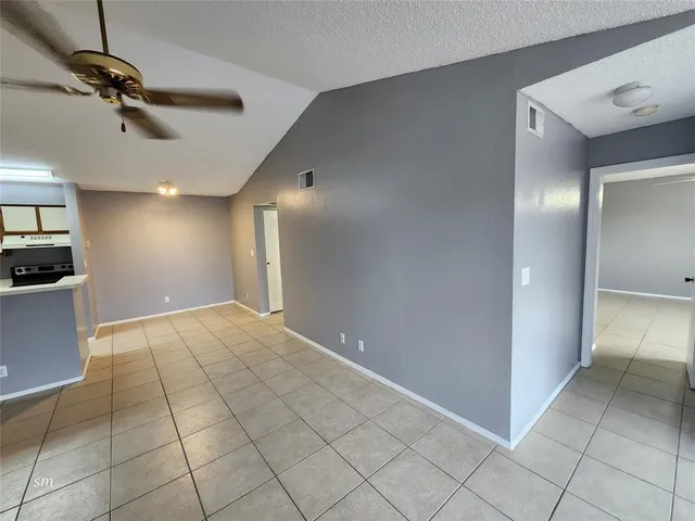 $2,100 | 2866 South University Drive, Unit 5308, Davie, FL 33328