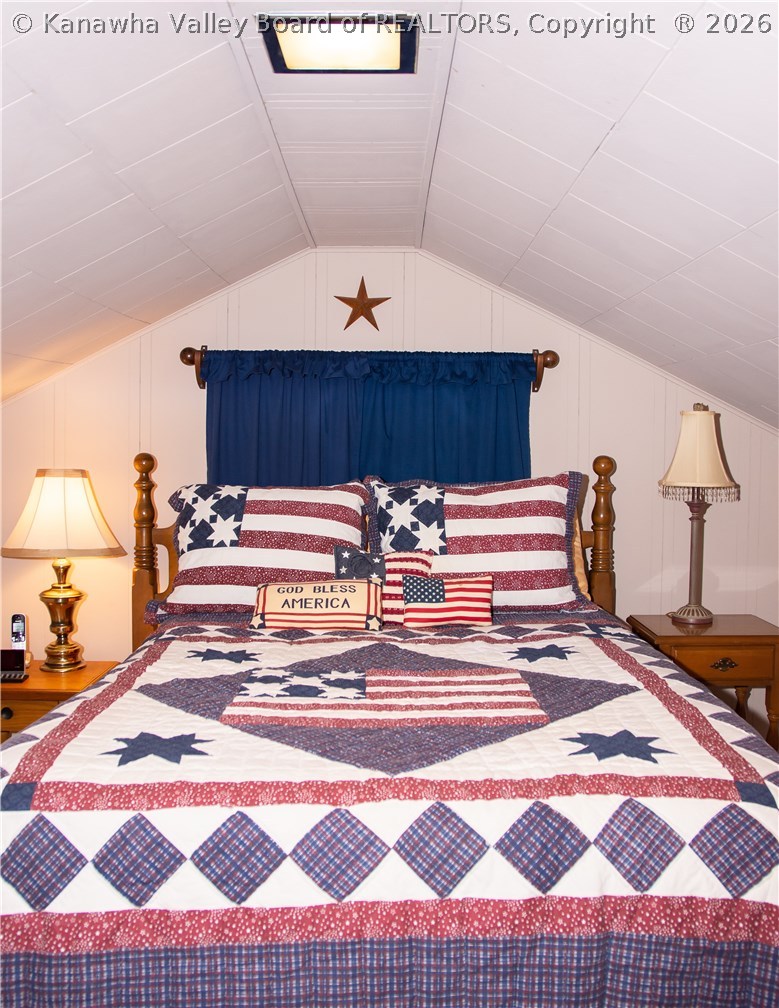 76 Williams Road London, WV 25126 - Photo 21 of 28 Gallery Image 21