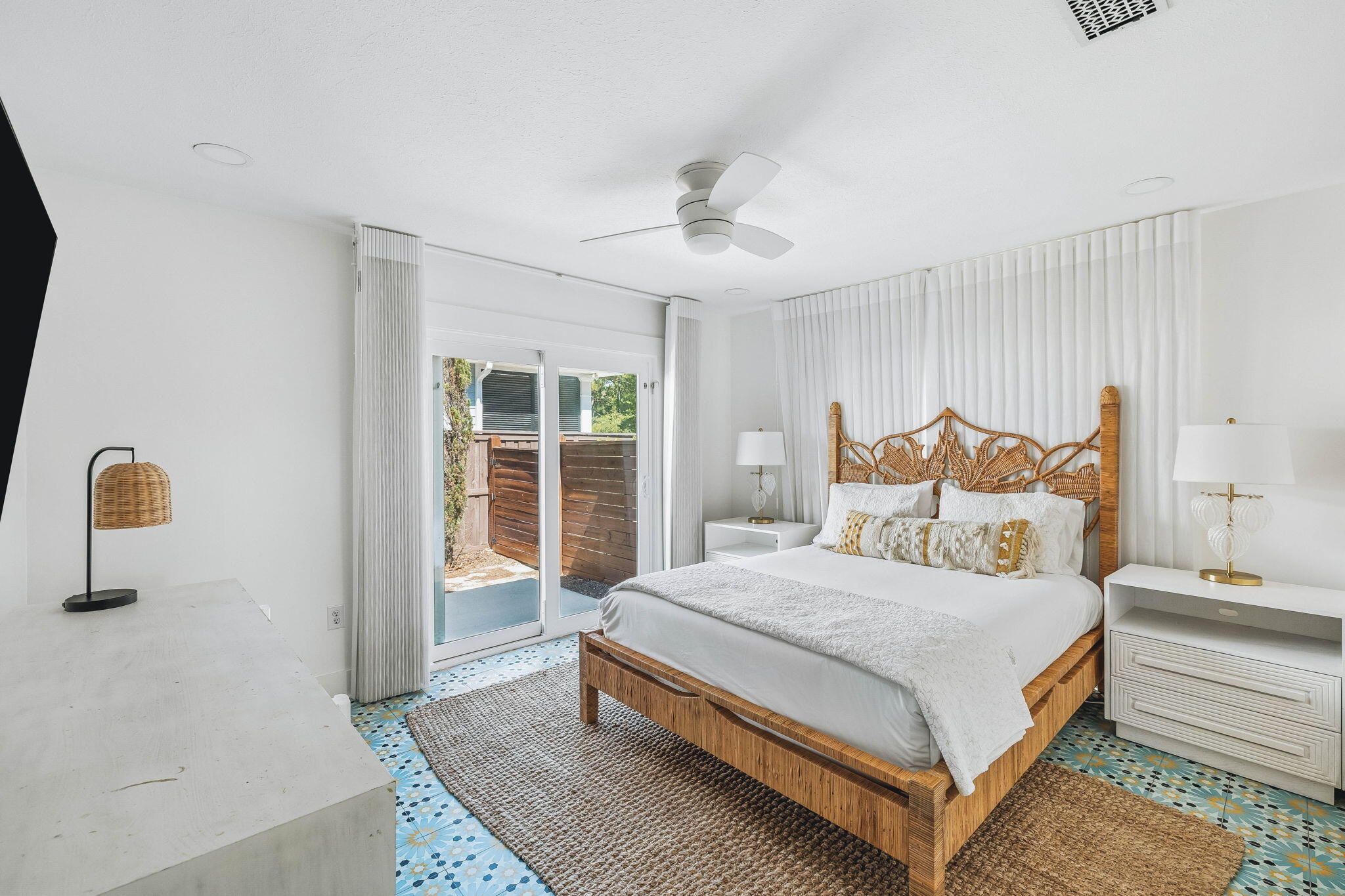 276 Seacrest Drive Inlet Beach, FL 32461 - Photo 16 of 46 Array_276SeacrestDr-46
