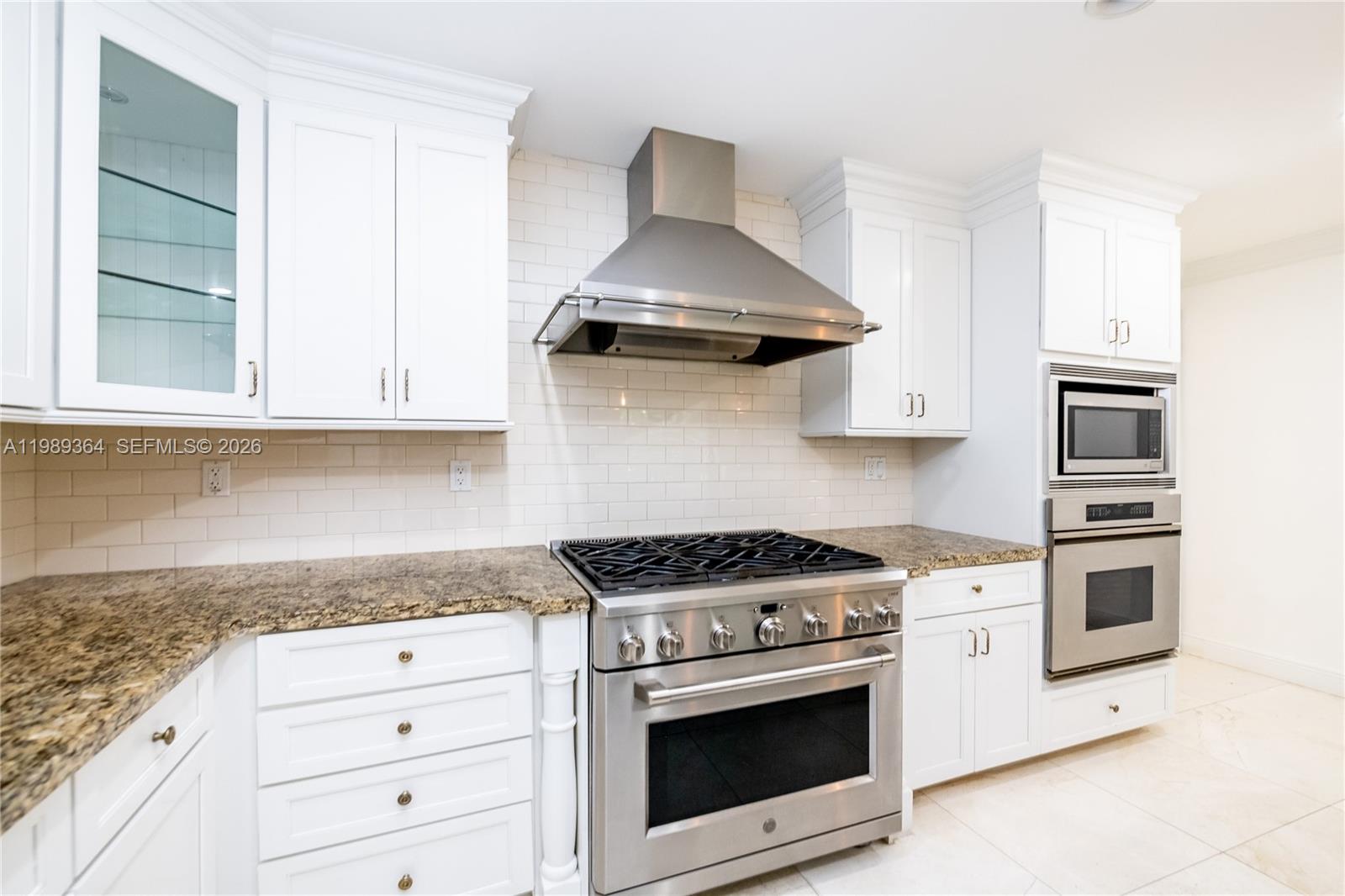 4160 Bay Point Road Miami, FL 33137 - Photo 24 of 60 Gallery Image 24