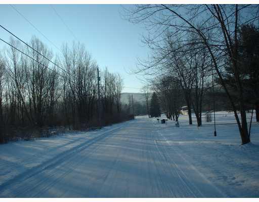 Lend Street Fombell, PA 16123 - Photo 10 of 10 View.