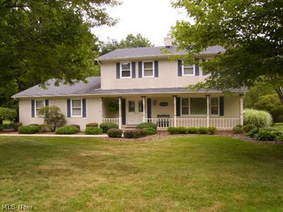 5724 Caranor Road Kent, OH 44240 - Photo 1 of 1 Gallery Image 1