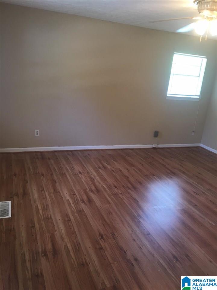 317 St John Road Northwest Birmingham, AL 35215 - Photo 8 of 10