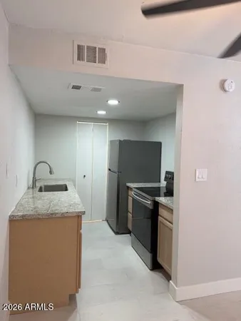 $210,000 | 4250 North 68th Avenue, Phoenix, AZ 85033