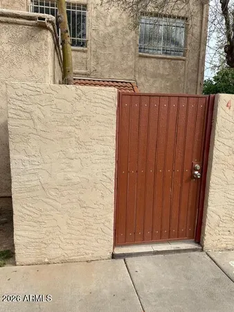 $210,000 | 4250 North 68th Avenue, Phoenix, AZ 85033