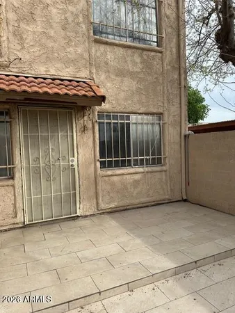 $210,000 | 4250 North 68th Avenue, Phoenix, AZ 85033