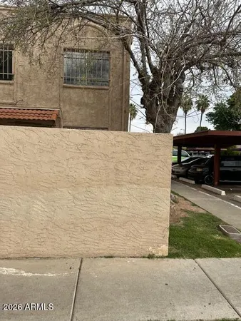 $210,000 | 4250 North 68th Avenue, Phoenix, AZ 85033