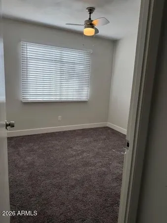 $210,000 | 4250 North 68th Avenue, Phoenix, AZ 85033