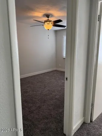 $210,000 | 4250 North 68th Avenue, Phoenix, AZ 85033