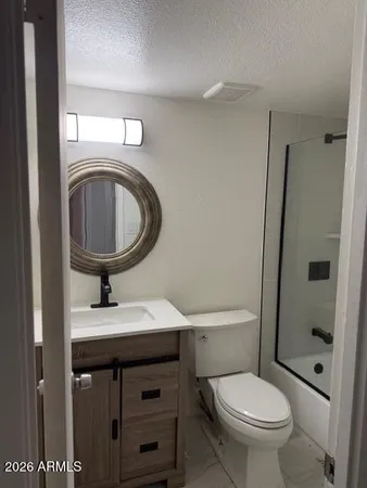 $210,000 | 4250 North 68th Avenue, Phoenix, AZ 85033