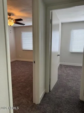 $210,000 | 4250 North 68th Avenue, Phoenix, AZ 85033