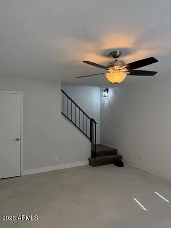 $210,000 | 4250 North 68th Avenue, Phoenix, AZ 85033