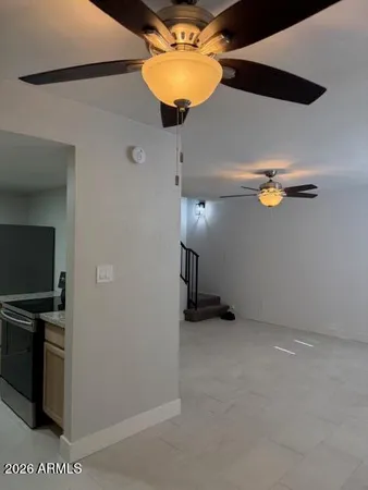 $210,000 | 4250 North 68th Avenue, Phoenix, AZ 85033