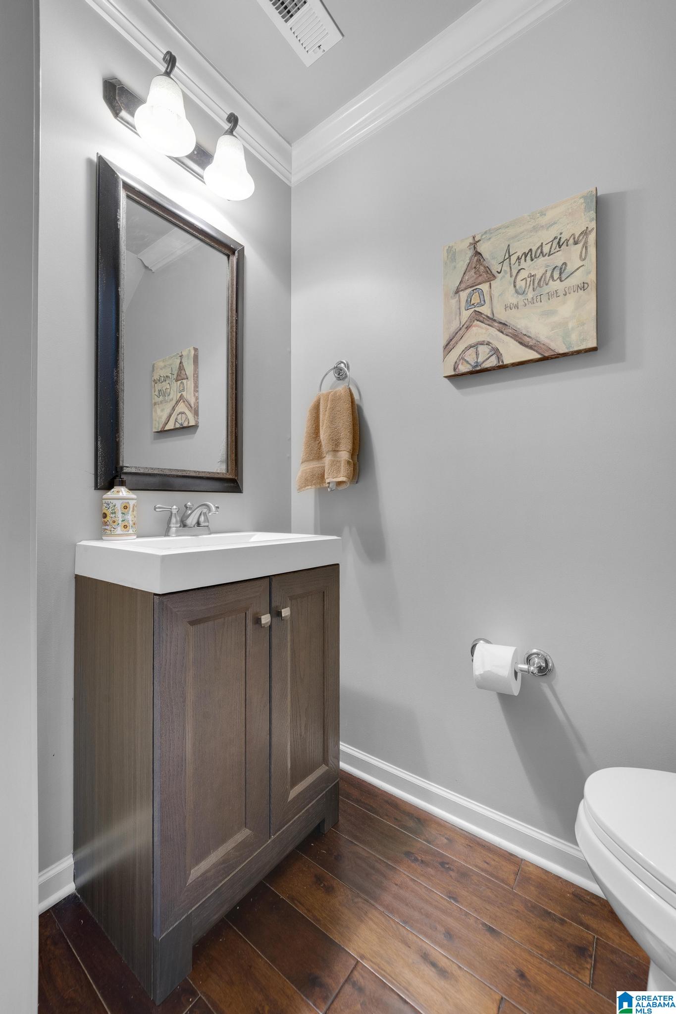 28130 Portobello Road, Unit 28130 Birmingham, AL 35242 - Photo 27 of 39