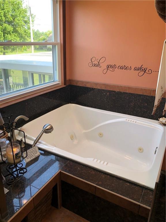 155 North Tecumseh Road Springfield, OH 45504 - Photo 21 of 58