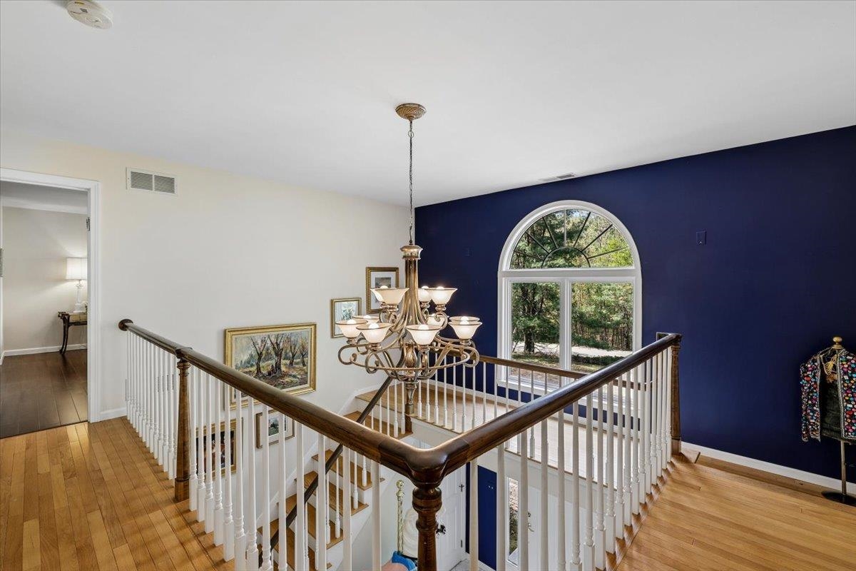 44 Brick Mill Road Bedford, NH 03110 - Photo 20 of 44