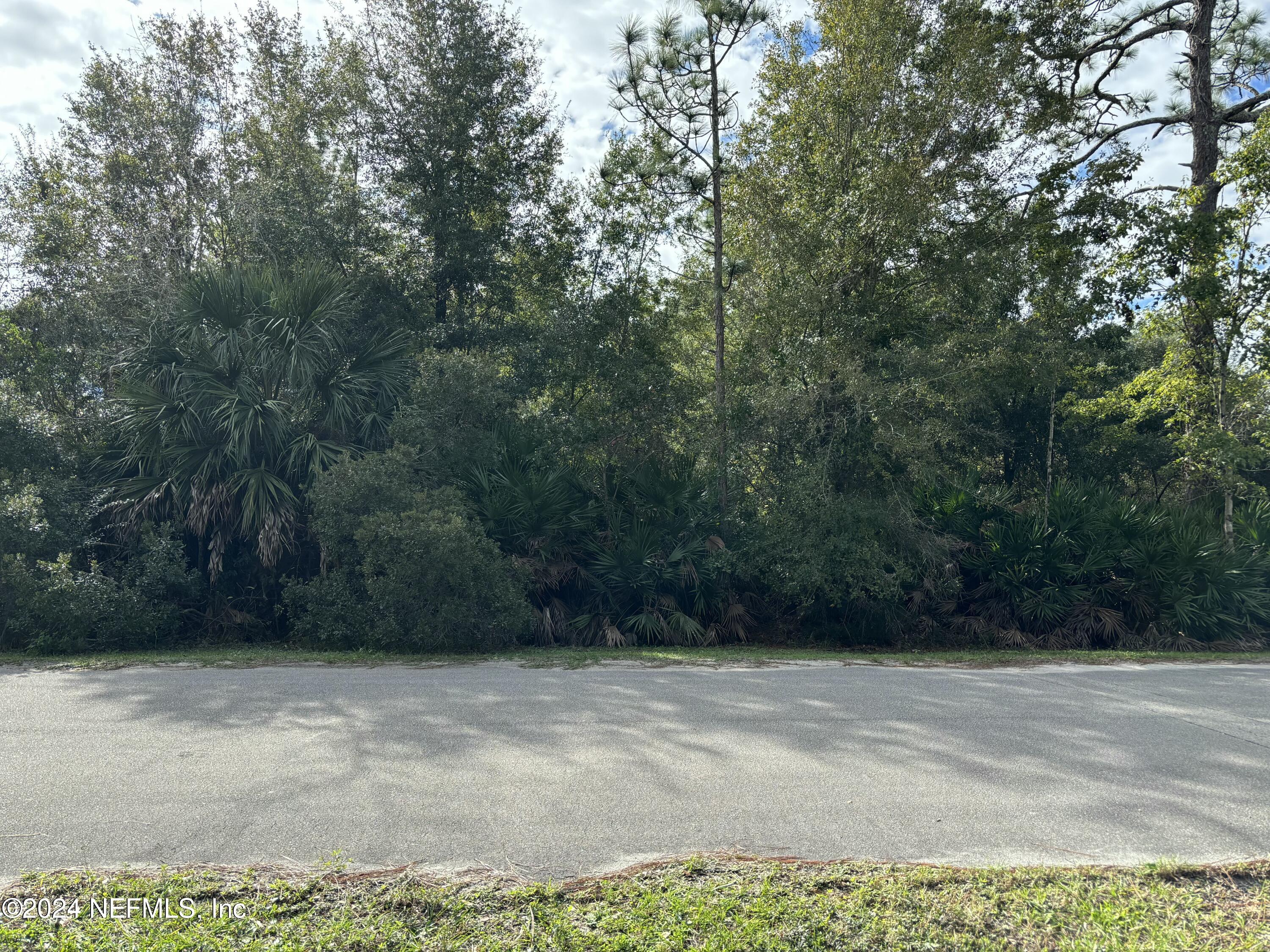 7768 Spaner Road Jacksonville, FL 32256 - Photo 1 of 2 tempImageOSFcS9