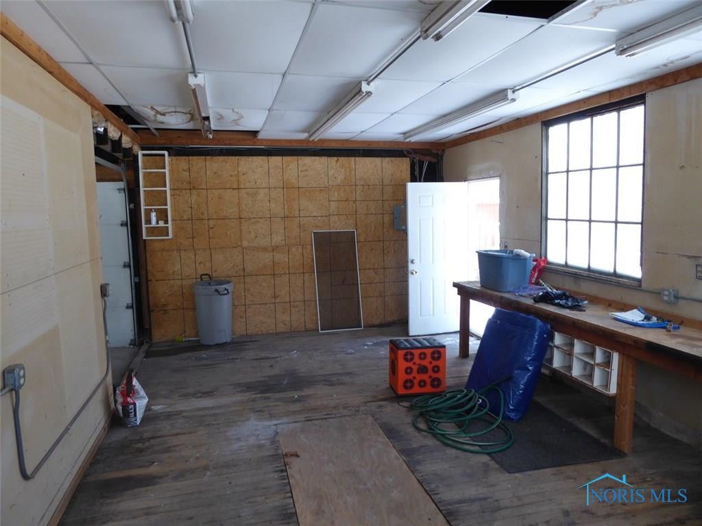 1115 Schmidlin Road Oregon, OH 43616 - Photo 26 of 30 Gallery Image 26