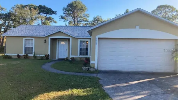 $2,800 | 10470 Coconut Grove Lane, Orlando, FL 32825