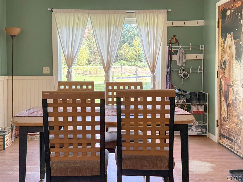 10076 Dingle Road Camden, NY 13316 - Photo 11 of 50 Gallery Image 11