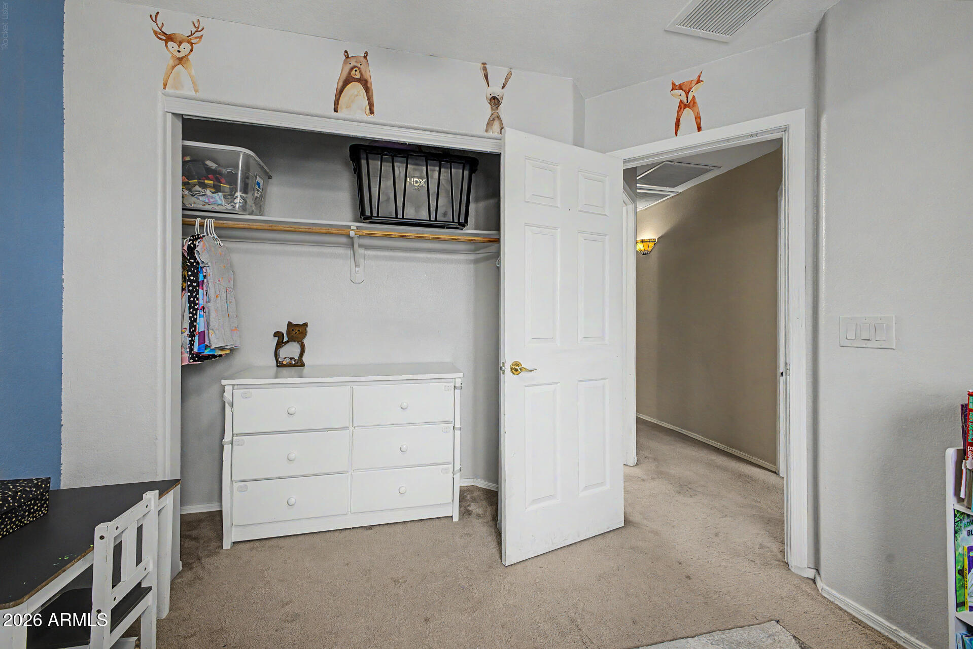 6114 East Roland Street Mesa, AZ 85215 - Photo 23 of 39 Room 2