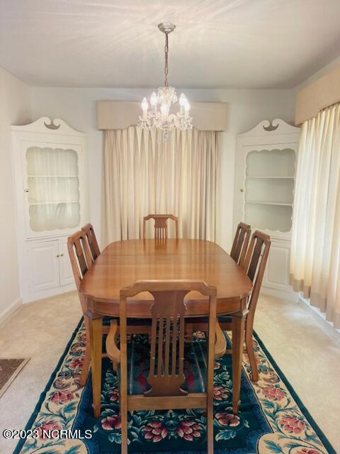 524 Tyree Road Kinston, NC 28504 - Photo 9 of 23 IMG_5096(1)