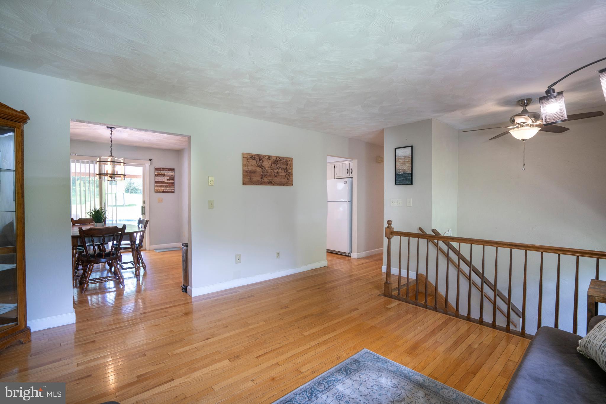 1425 Steele Hollow Road Julian, PA 16844 - Photo 23 of 63