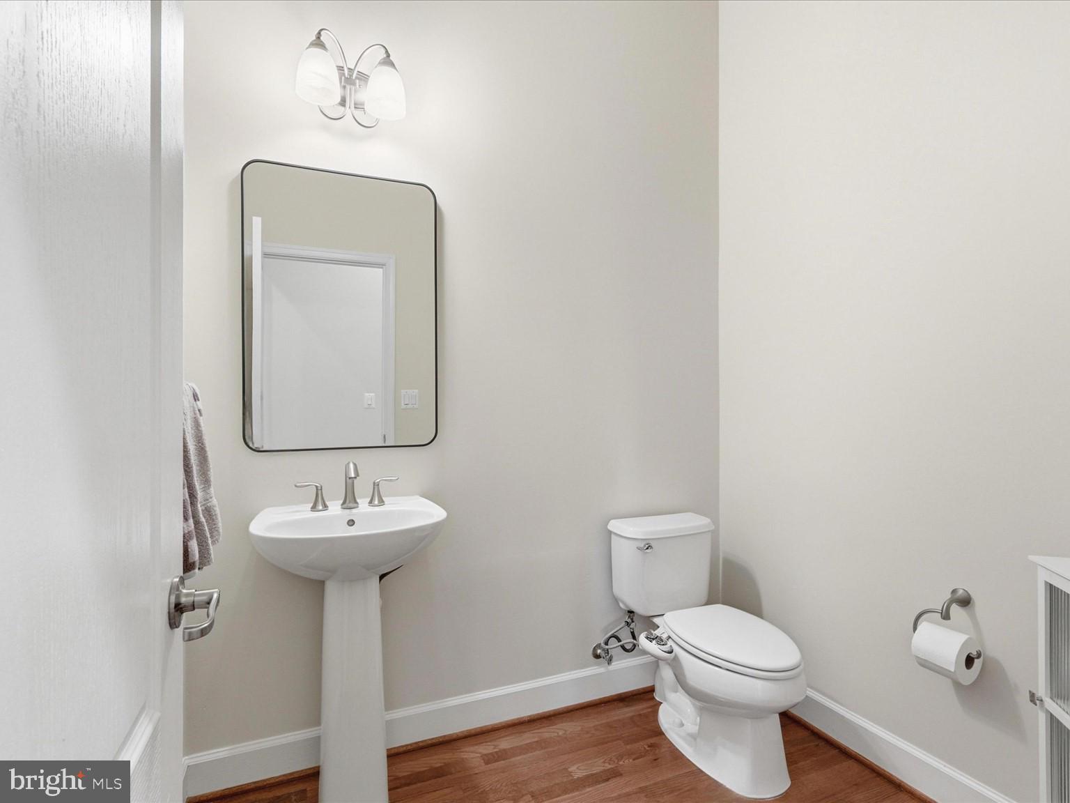 41961 Riding Mill Place Ashburn, VA 20148 - Photo 30 of 75