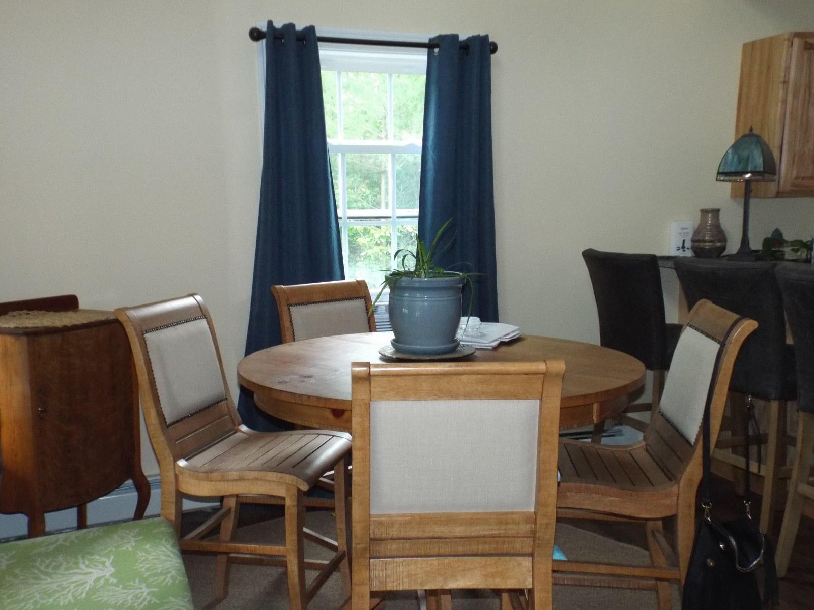 8 Hunter Ridge Road Naples, ME 04055 - Photo 7 of 15 DSCF6463_1600x1200