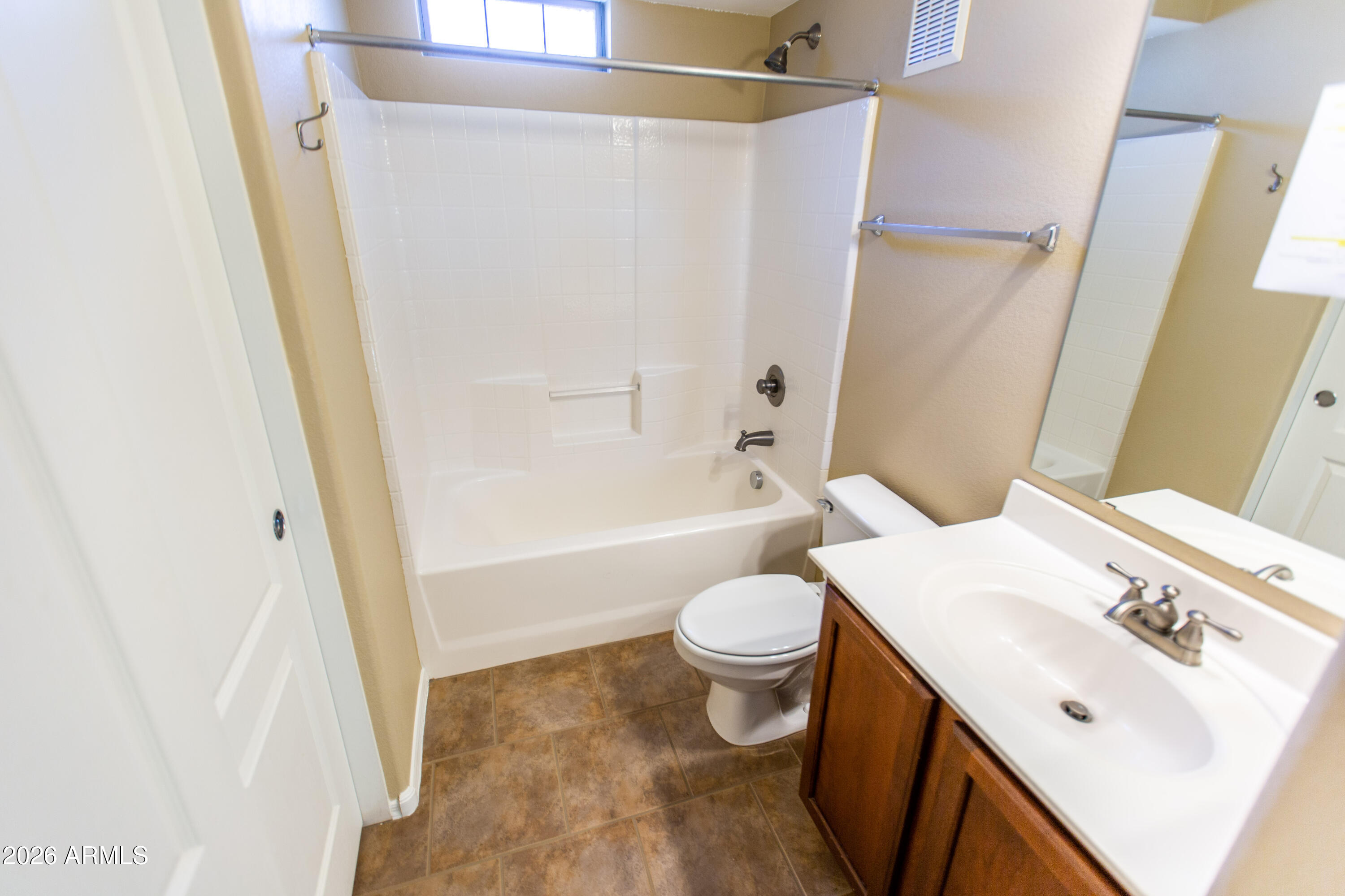 280 South Evergreen Road, Unit 1317 Tempe, AZ 85288 - Photo 30 of 33
