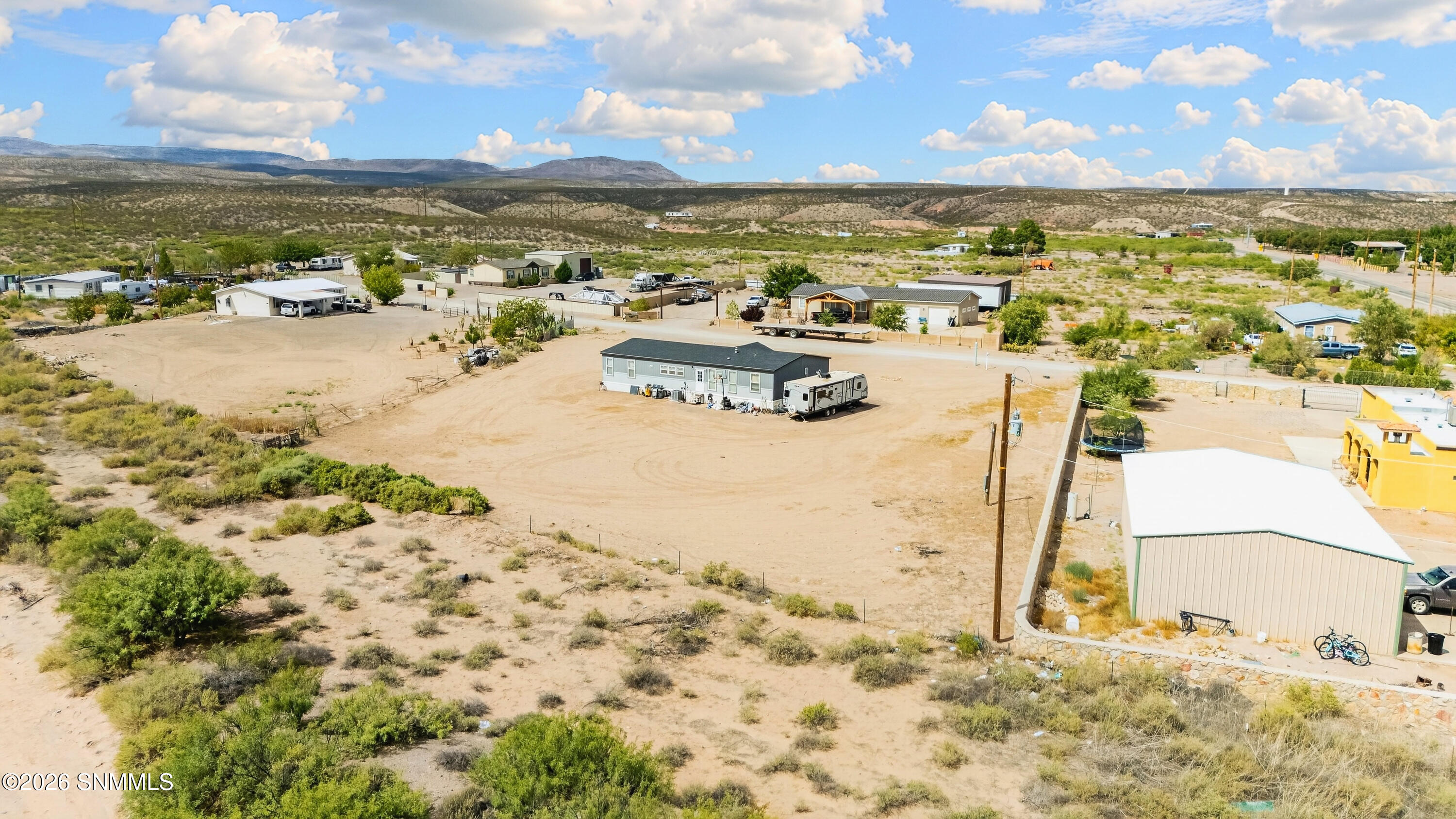 151 Rinconcito Court Rincon, NM 87940 - Photo 32 of 33 Photo Sep 14 2026, 10 51 36 PM