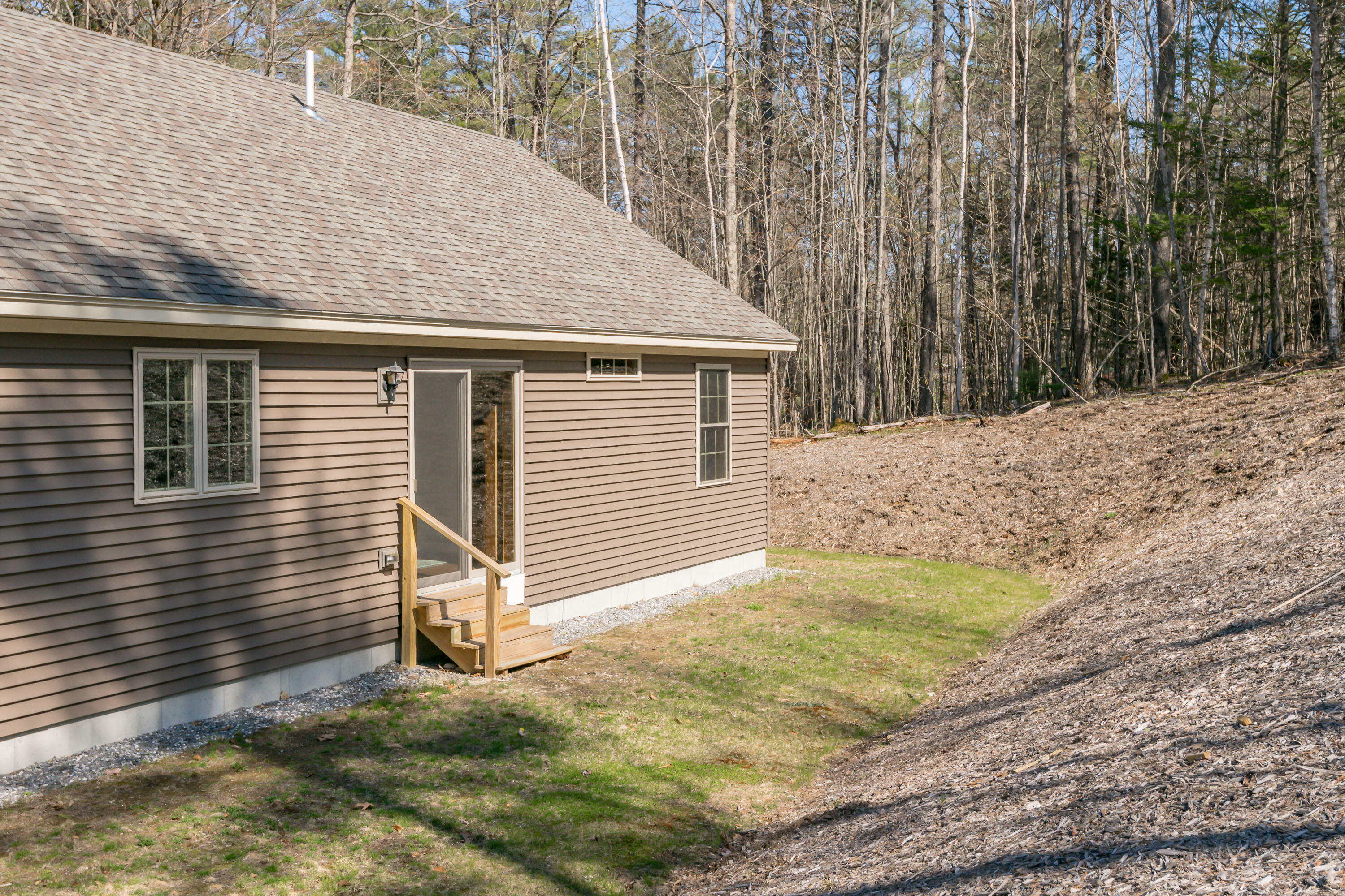 61 State Park Road Naples, ME 04055 - Photo 6 of 42 06_61 State Park Rd_PGM_Print