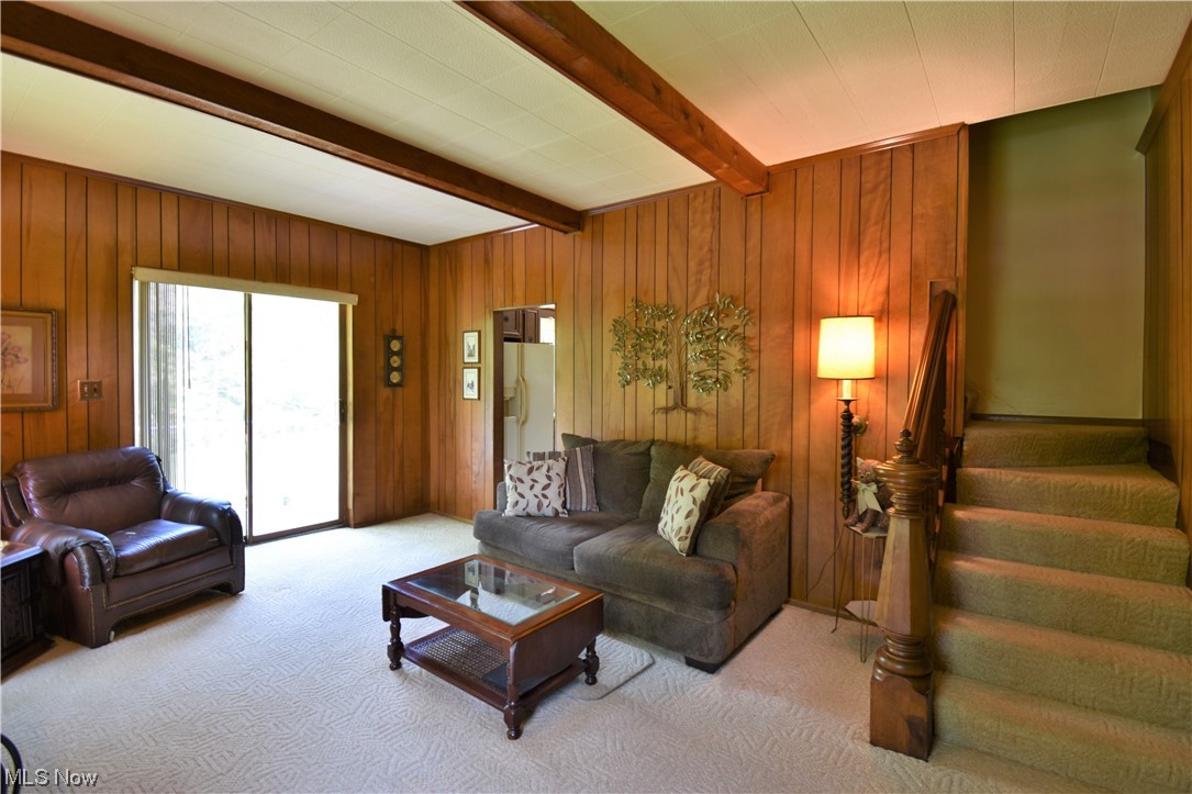 892 Yankee Run Road Masury, OH 44438 - Photo 15 of 35