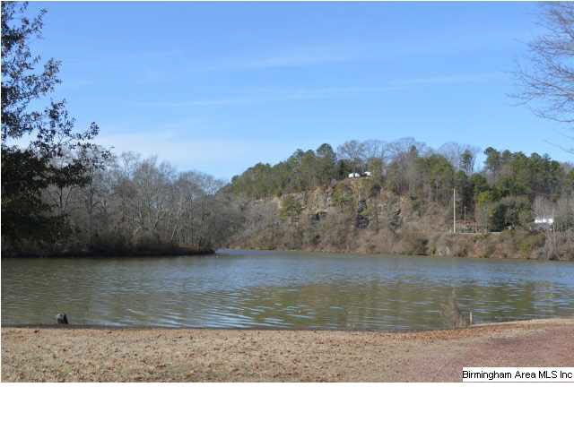 2650 Odom Road Quinton, AL 35130 - Photo 23 of 29