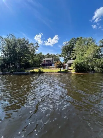 $575,000 | 170 Acres Of Pine Road, Coventry, RI 02816