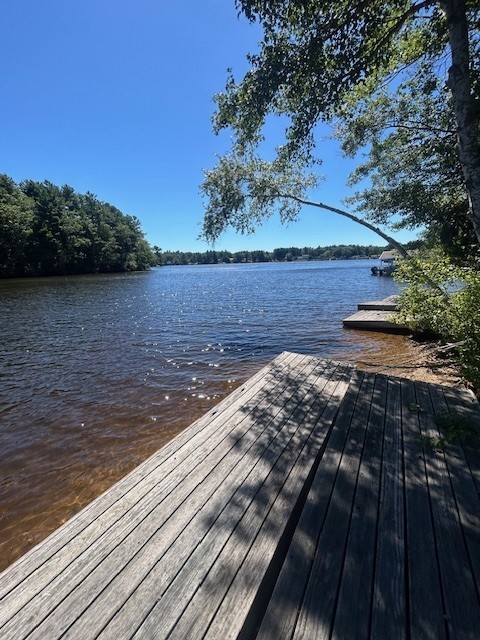 170 Acres Of Pine Road Coventry, RI 02816 - Photo 13 of 45
