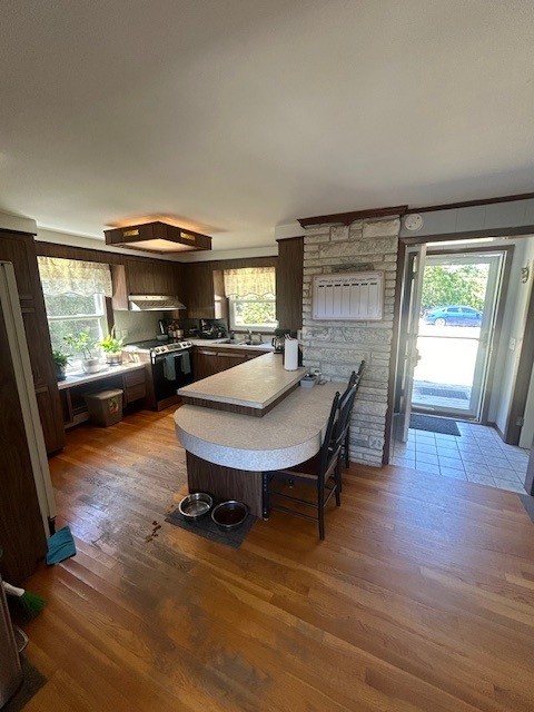 170 Acres Of Pine Road Coventry, RI 02816 - Photo 15 of 45