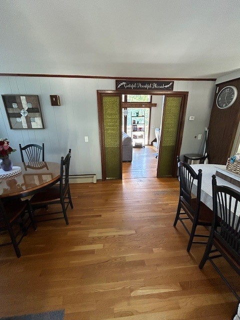 170 Acres Of Pine Road Coventry, RI 02816 - Photo 16 of 45