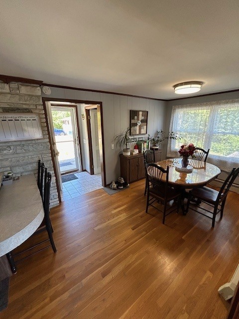 170 Acres Of Pine Road Coventry, RI 02816 - Photo 17 of 45