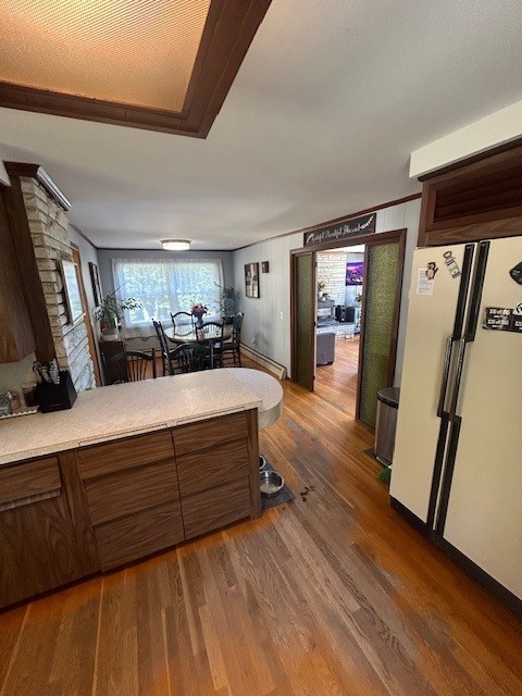 170 Acres Of Pine Road Coventry, RI 02816 - Photo 18 of 45