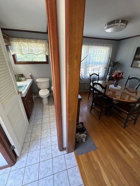 170 Acres Of Pine Road Coventry, RI 02816 - Photo 19 of 45