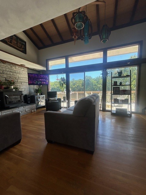 170 Acres Of Pine Road Coventry, RI 02816 - Photo 22 of 45