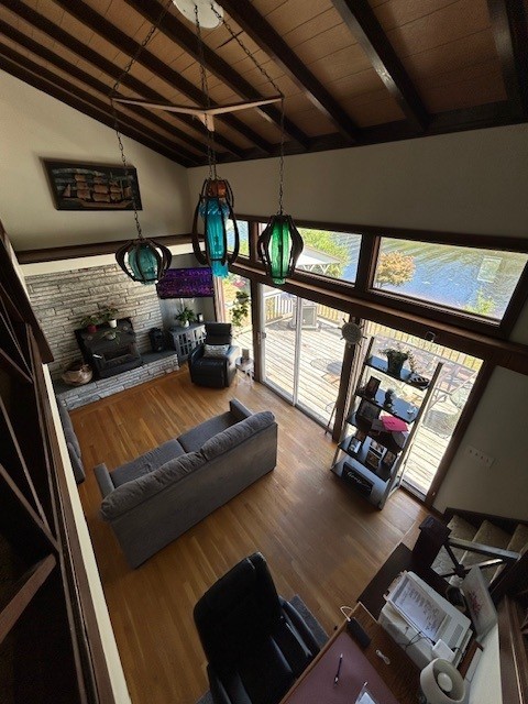 170 Acres Of Pine Road Coventry, RI 02816 - Photo 23 of 45