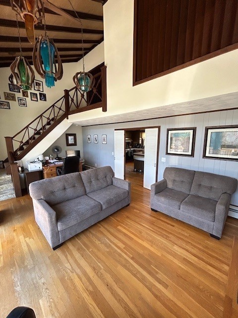 170 Acres Of Pine Road Coventry, RI 02816 - Photo 24 of 45