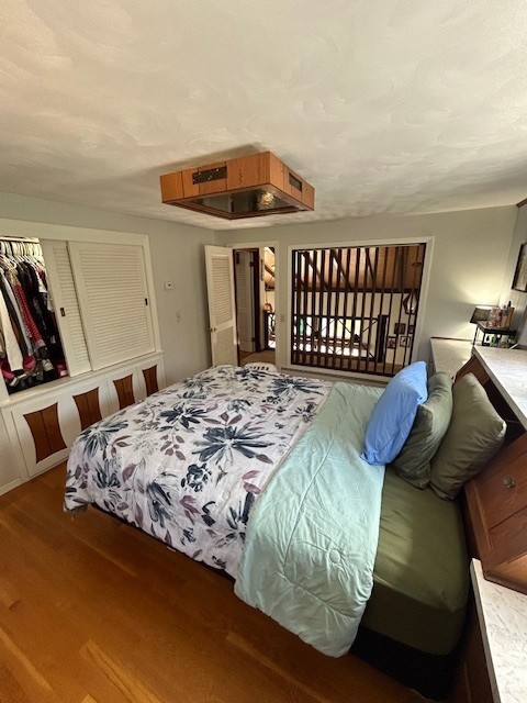 170 Acres Of Pine Road Coventry, RI 02816 - Photo 26 of 45