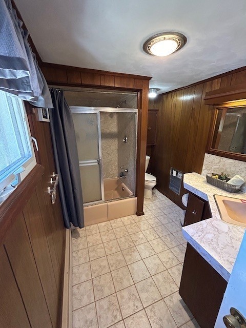 170 Acres Of Pine Road Coventry, RI 02816 - Photo 27 of 45